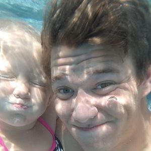 Meet your Posher, Jacob